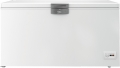 Beko 3501 resim
