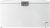 Beko 3501 Derin Dondurucu