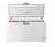 Beko 3501 Derin Dondurucu