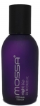 Mossa Night Trip EDC 100 ml Erkek Parfümü resim