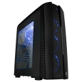 Thermaltake Versa N27 Snow resim