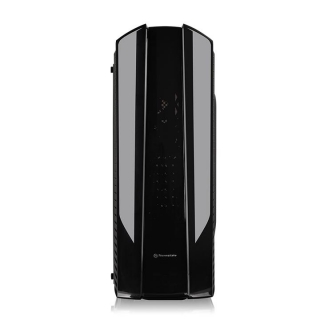Thermaltake Versa N27 Snow Bilgisayar Kasası