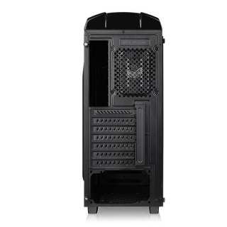 Thermaltake Versa N27 Snow Bilgisayar Kasası