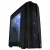Thermaltake Versa N27 Snow Bilgisayar Kasası