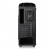 Thermaltake Versa N27 Snow Bilgisayar Kasası