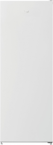 Beko 7061 MB Derin Dondurucu