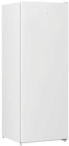 Beko 7061 MB Derin Dondurucu
