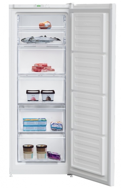 Beko 7061 MB Derin Dondurucu