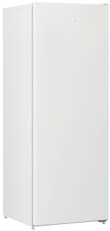 Beko 7061 MB Derin Dondurucu