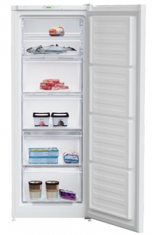 Beko 7061 MB Derin Dondurucu