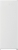 Beko 7061 MB Derin Dondurucu