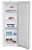 Beko 7061 MB Derin Dondurucu