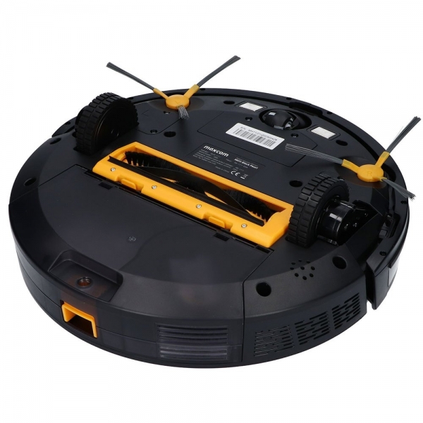 Maxcom MH11 Robot Süpürge+Mop