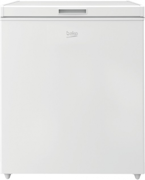 Beko 3216 J Derin Dondurucu