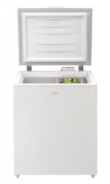 Beko 3216 J Derin Dondurucu
