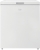 Beko 3216 J Derin Dondurucu