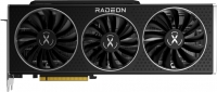 XFX Speedster Merc 319 Radeon RX 6800 XT Core Gaming resim