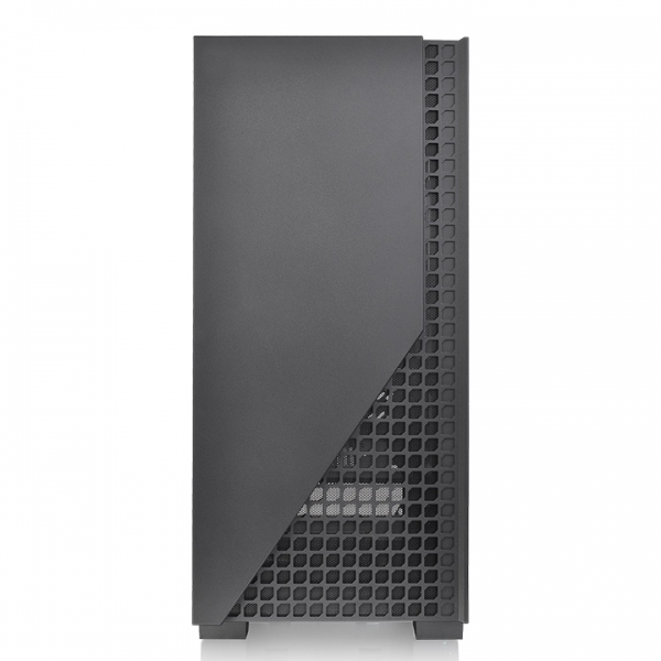 Thermaltake H330 650W Bilgisayar Kasası