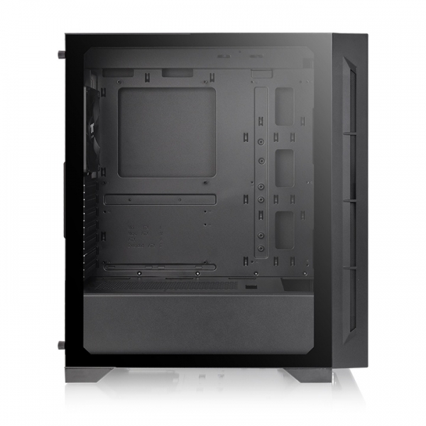 Thermaltake H330 650W Bilgisayar Kasası