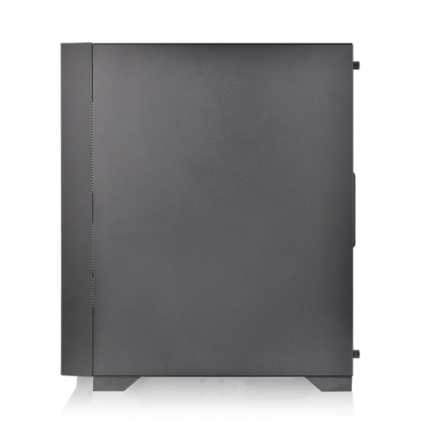 Thermaltake H330 650W Bilgisayar Kasası