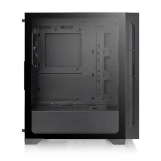 Thermaltake H330 650W Bilgisayar Kasası