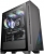 Thermaltake H330 650W Bilgisayar Kasası