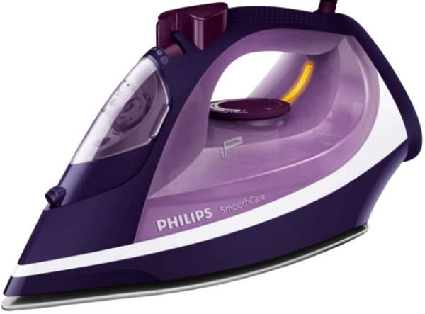 Philips GC3584/30 Buharlı Ütü