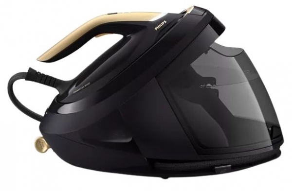 Philips PerfectCare 8000 PSG8130/80 Buhar Kazanlı Ütü