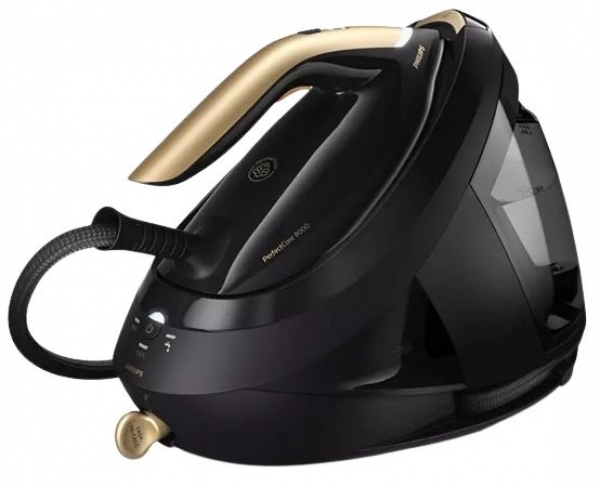 Philips PerfectCare 8000 PSG8130/80 Buhar Kazanlı Ütü