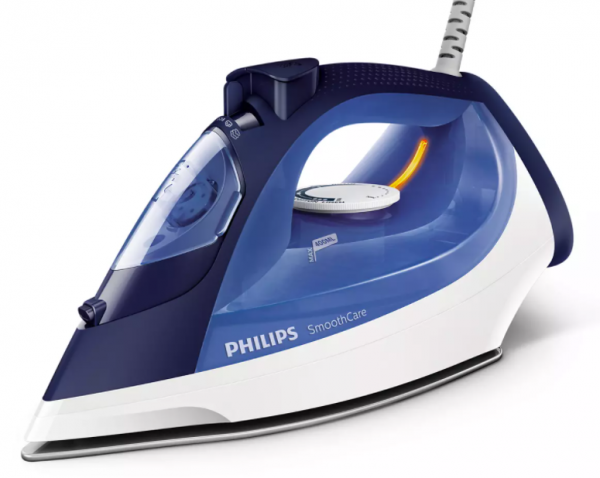 Philips GC3580/20 Buharlı Ütü