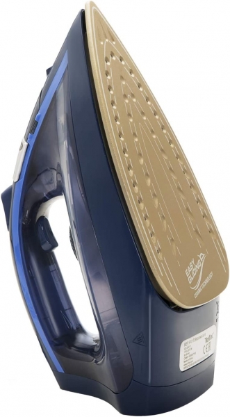 Tefal Virtuo FV1739E0 Buharlı Ütü