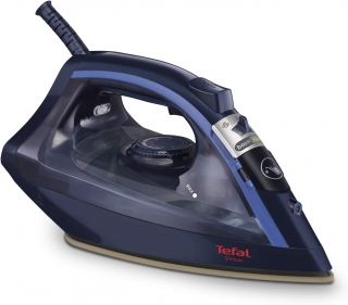 Tefal Virtuo FV1739E0 Buharlı Ütü