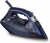 Tefal Virtuo FV1739E0 Buharlı Ütü