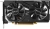 Galax GeForce GTX 1650 EX (1-Click OC) GDDR6 Ekran Kartı