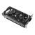 Galax GeForce GTX 1650 EX (1-Click OC) GDDR6 Ekran Kartı