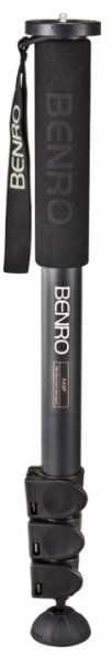 Benro A-48F Monopod
