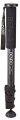 Benro A-48F resim