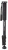 Benro A-48F Monopod