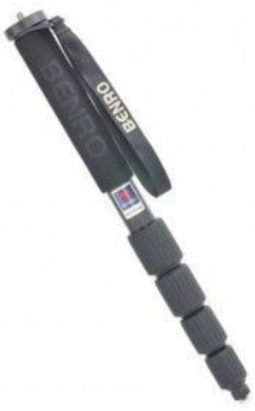 Benro C29T Monopod