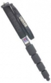 Benro C29T resim