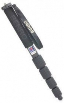 Benro C29T Monopod