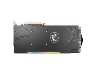MSI Radeon RX 6800 Gaming X Trio 16G Ekran Kartı