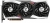 MSI Radeon RX 6800 Gaming X Trio 16G Ekran Kartı