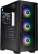 Thermaltake Versa T25 650W Bilgisayar Kasası