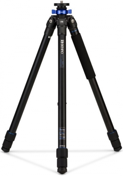 Benro TMA27A Tripod