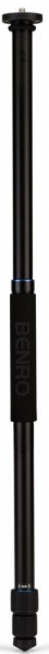 Benro TMA27A Tripod