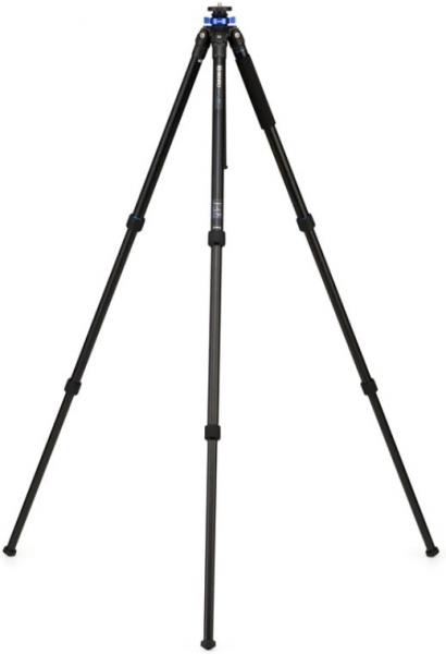 Benro TMA27A Tripod