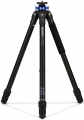 Benro TMA27A resim