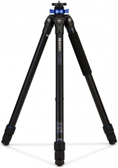 Benro TMA27A Tripod