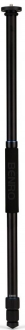 Benro TMA27A Tripod